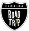 Road Trip